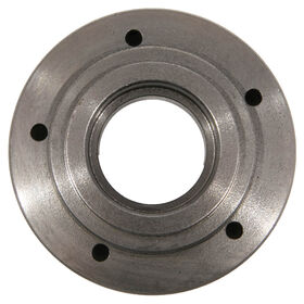Cover-Tiller Housing