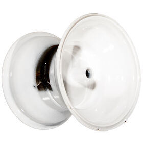 Rim Assembly &#40;8.0 x 7.0 x .750&#41;