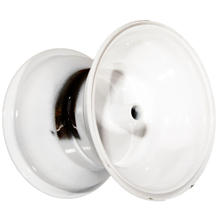 Rim Assembly &#40;8.0 x 7.0 x .750&#41;