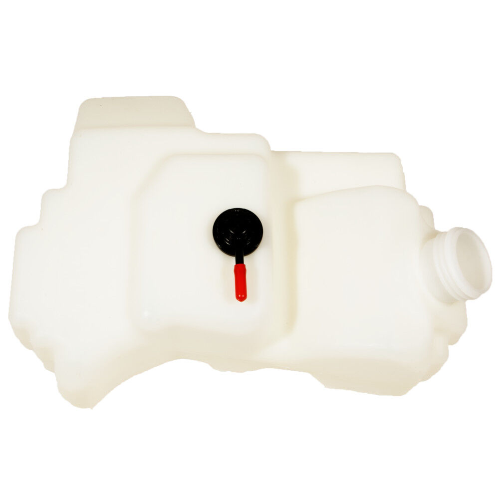 TANK ASSEMBLY-FUEL 1.3 GAL - 951-04366C | Cub Cadet US