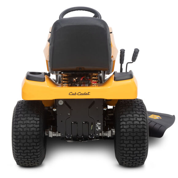 XT1 LT42 IntelliPOWER&reg;