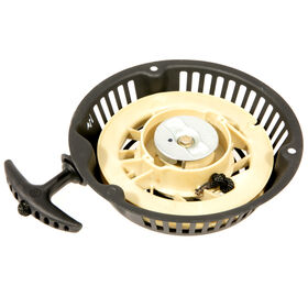 Recoil Starter Assembly