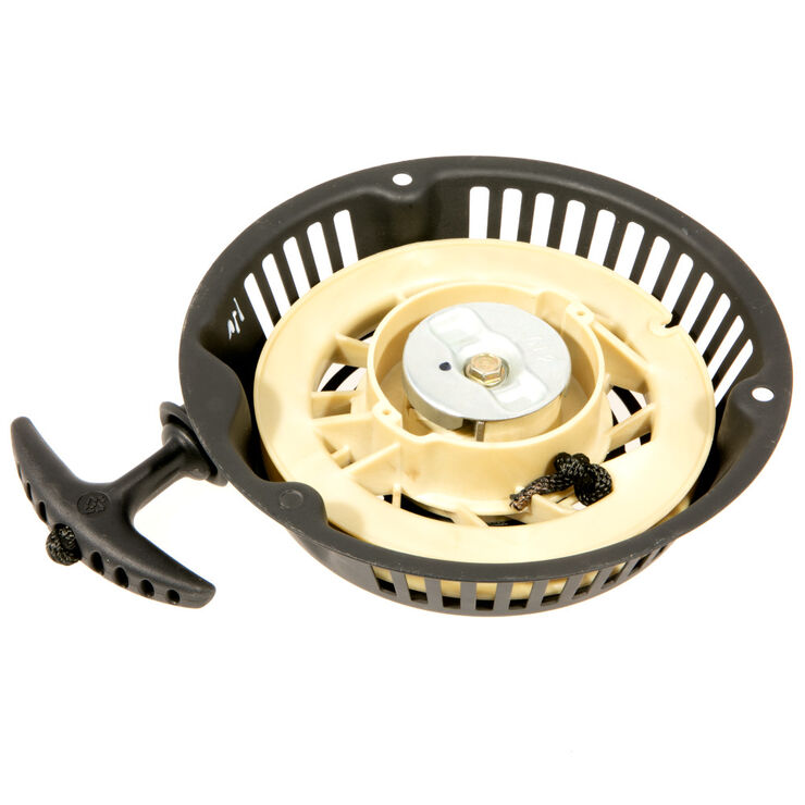 Recoil Starter Assembly
