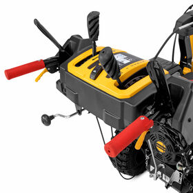 3X 30&quot; MAX Snow Blower