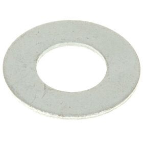 Flat Washer 
