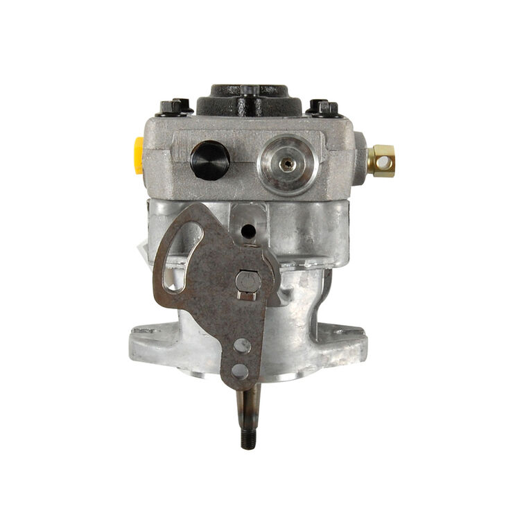 Hydropump &#40;RH&#41;