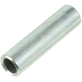 Spacer-.260 x .372 x 1.420