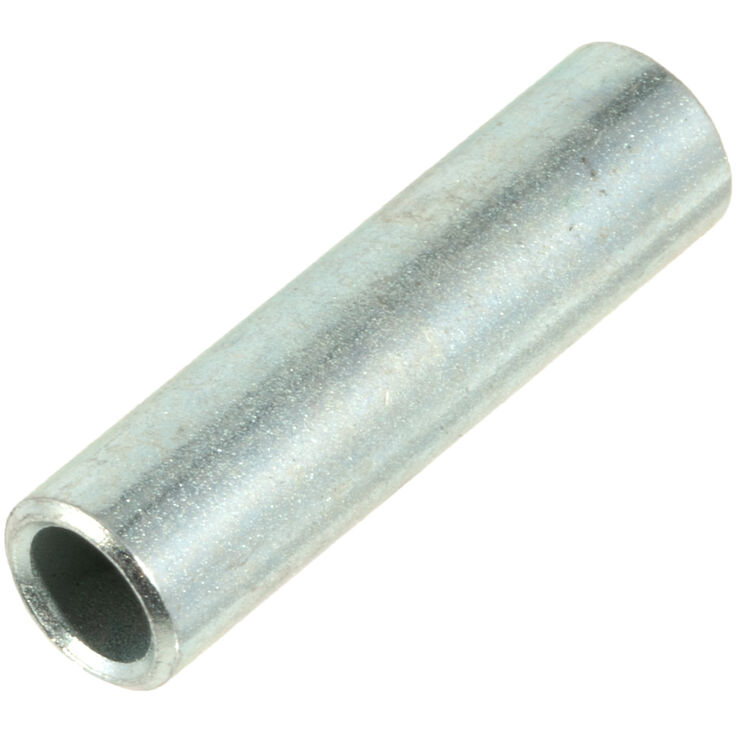 Spacer-.260 x .372 x 1.420