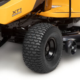 XT1 LT42 INTELLIPOWER