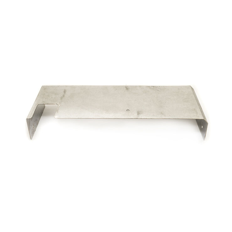 Heat Shield Extension