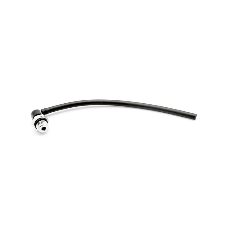Hose Kit-Breather