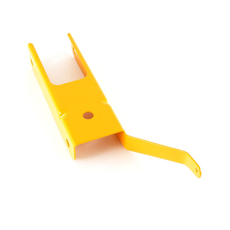 BRACKET-WHEEL