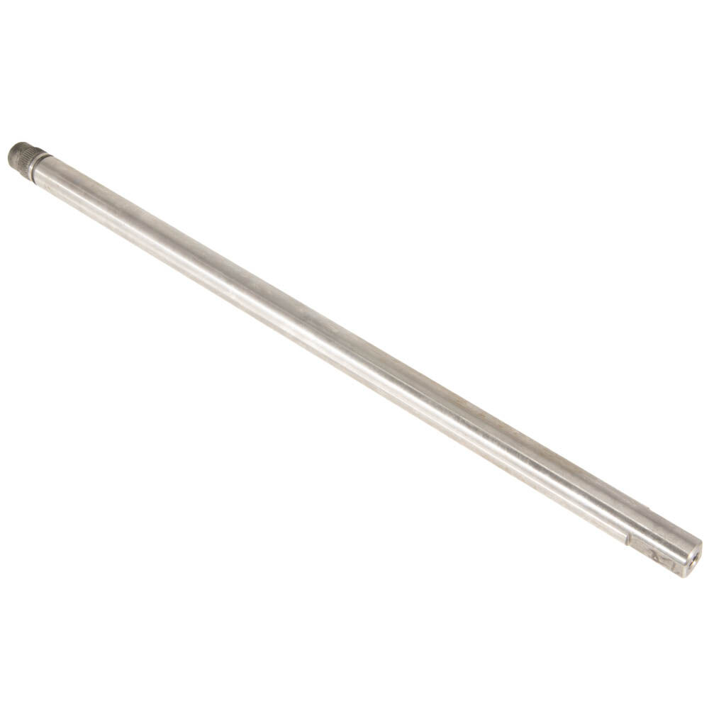 タカヒロ　4U 純正60Sシャフト Axle Shaft (RH) - TT-1A646034400 | Cub Cadet US