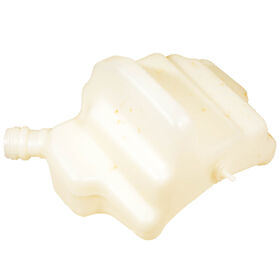 Fuel Tank 2.75 Gal