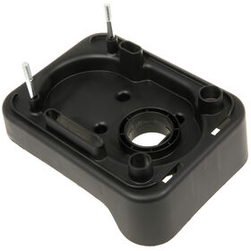 AIR FILTER BASE               