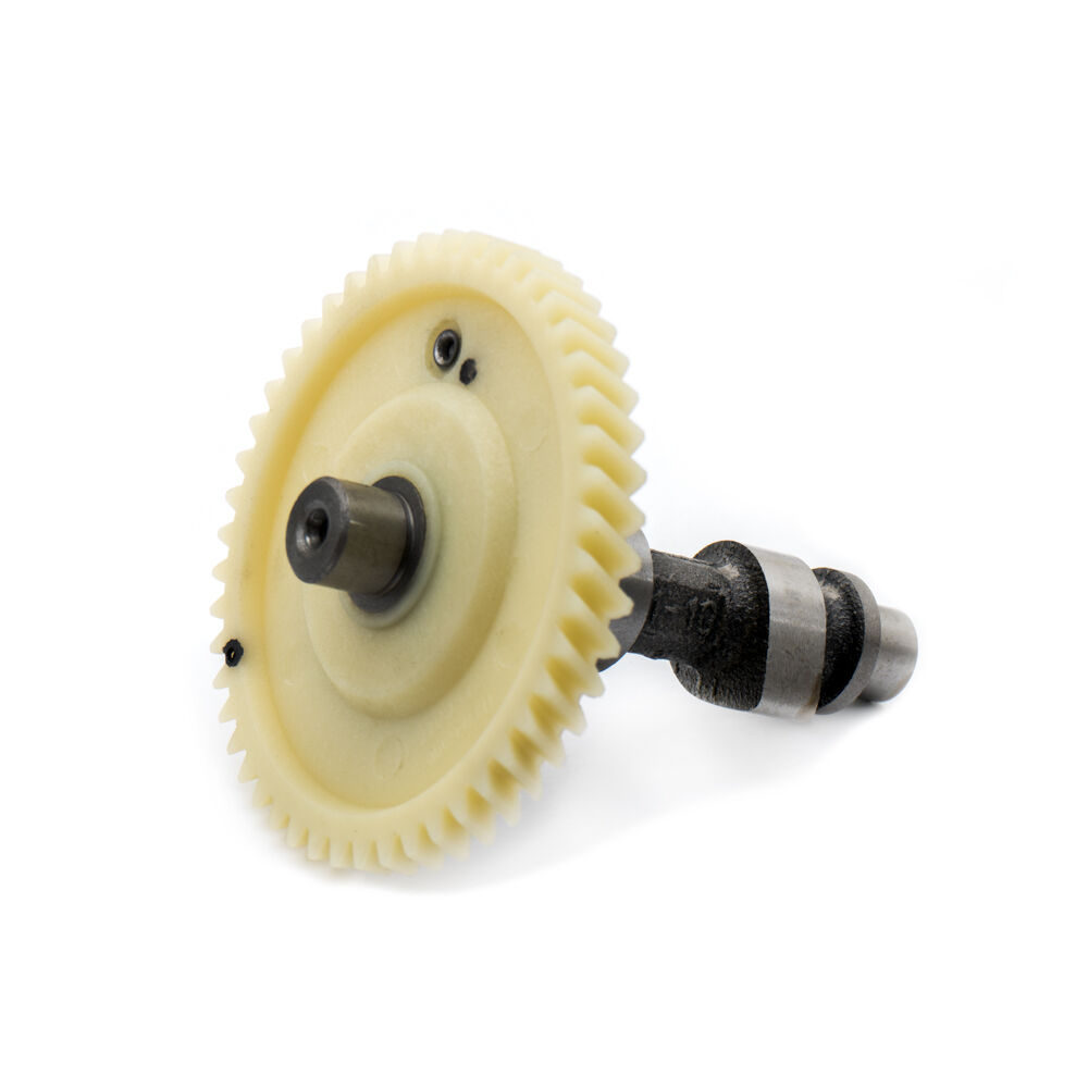 CAMSHAFT ASSEMBLY - 951-11767 | Cub Cadet US