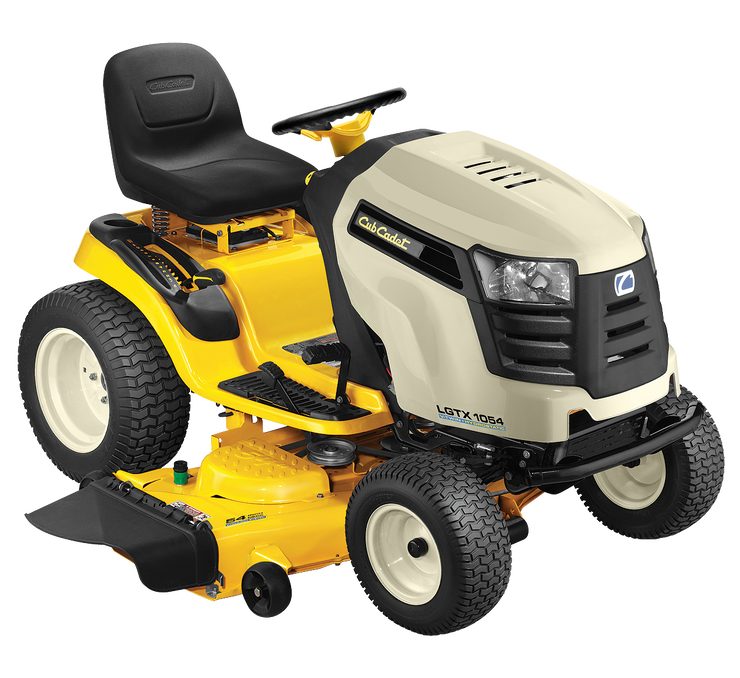 CUB！ 13YZ92AK010.png?sw=740&sh=740&