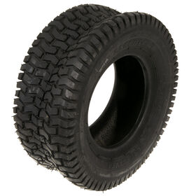 TIRE-16X6.50-8 2PLY SQ SH    N