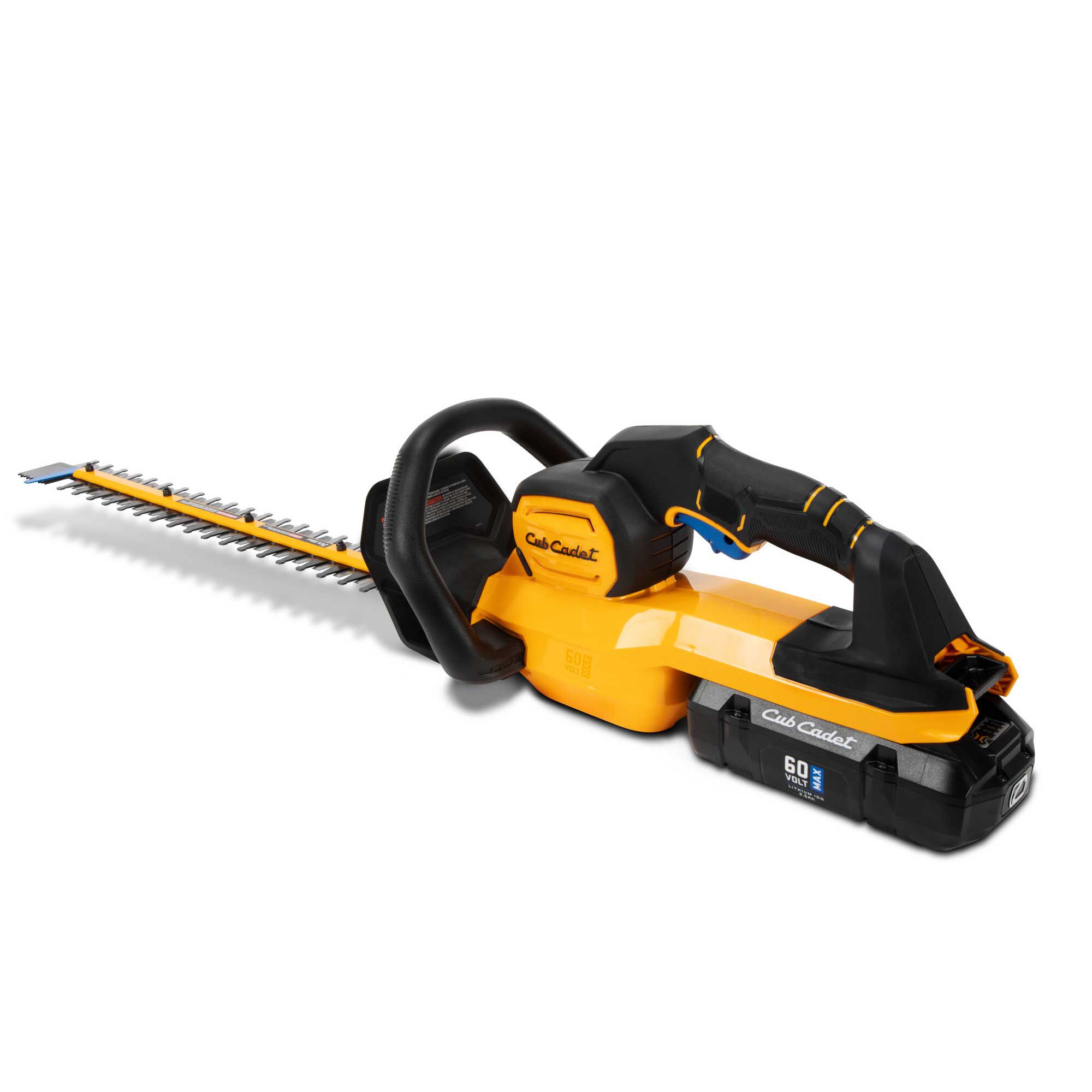 Battery operated hedge store cutters for sale
