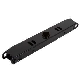 Pivot Bar &#40;Cool Gray&#41;