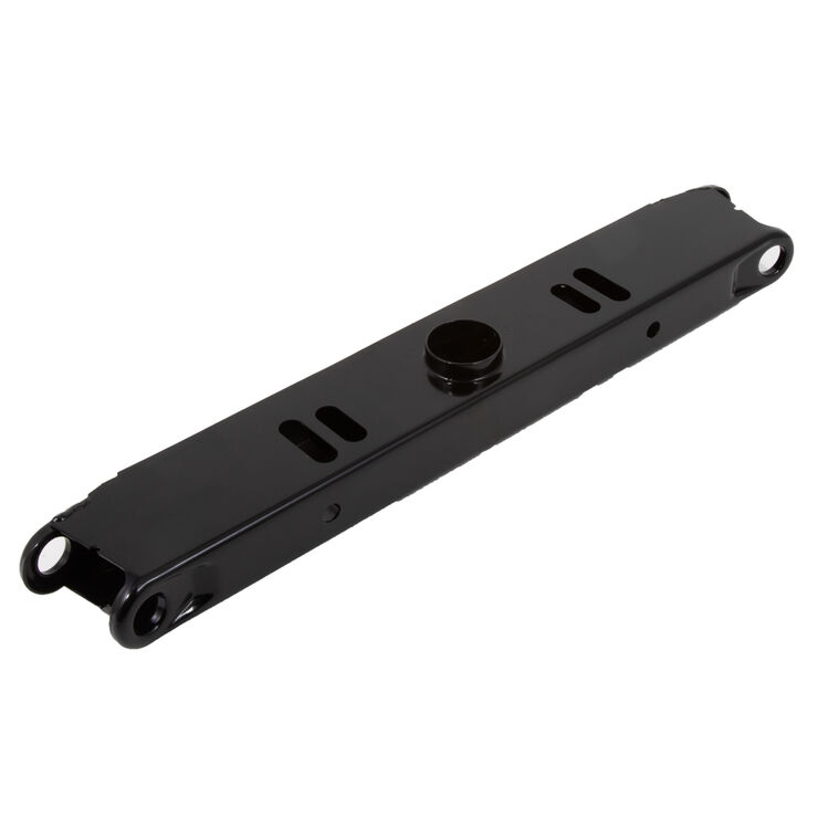 Pivot Bar &#40;Cool Gray&#41;