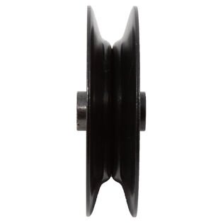 Idler Pulley - 3.06" Dia.