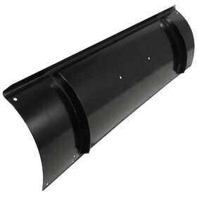 BLADE - 46&quot;