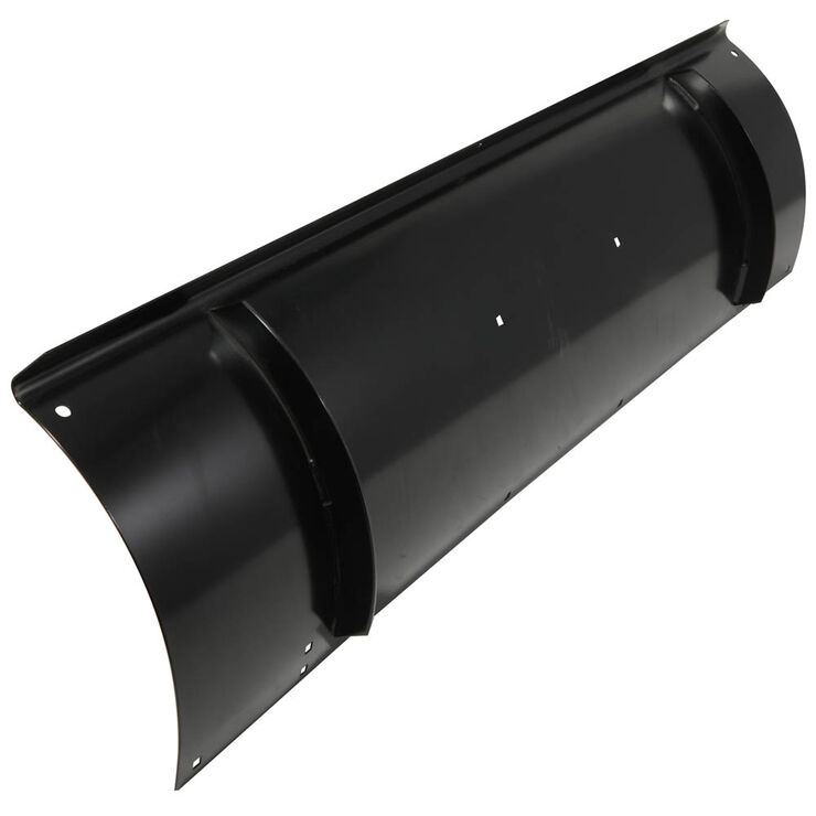 BLADE - 46&quot;