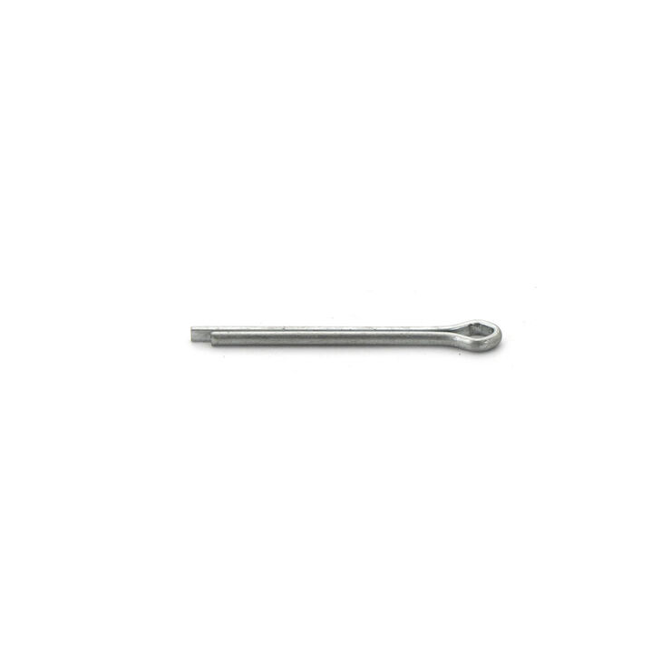 COTTER PIN 1/8 X 1-1/2
