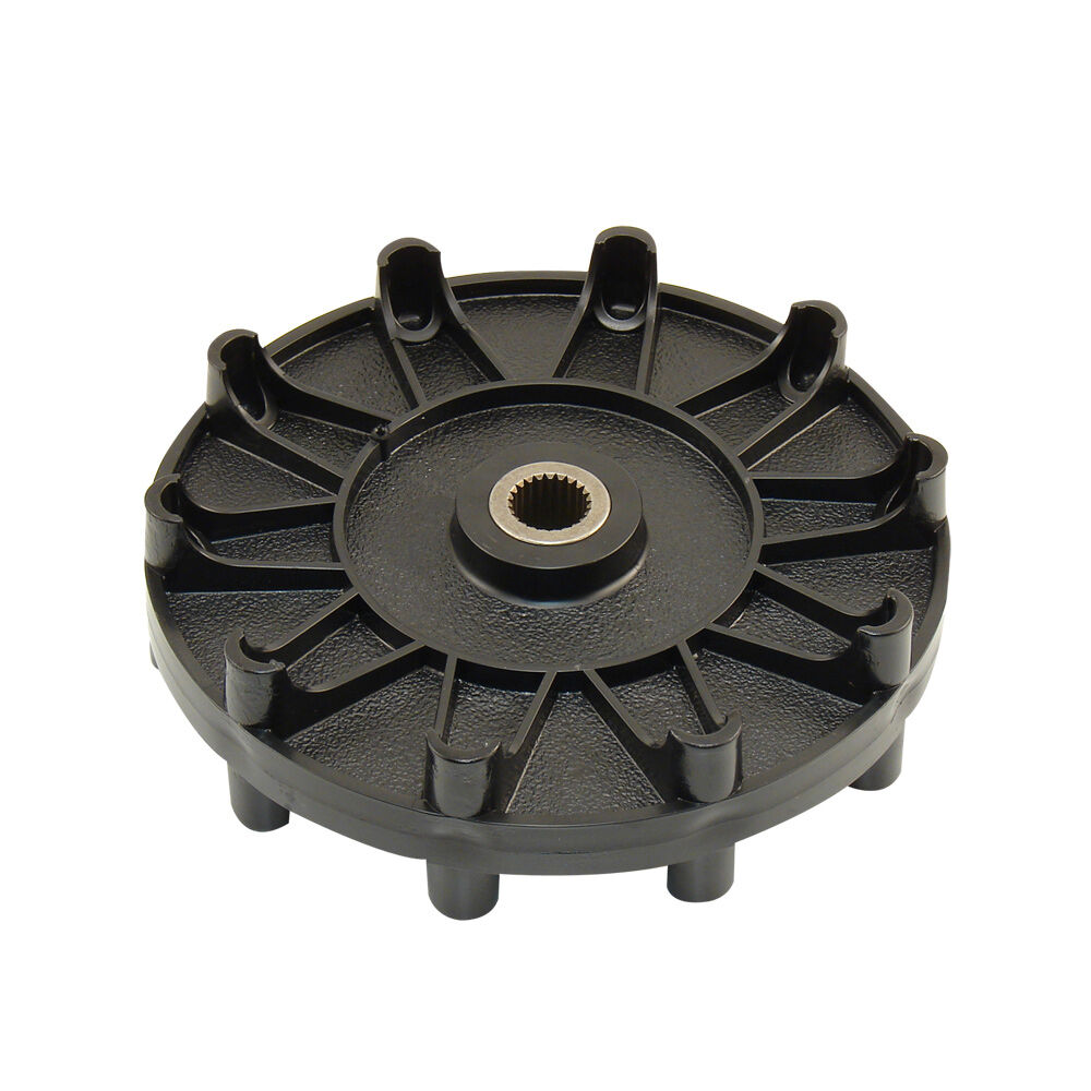 Cub hot sale cadet wheel