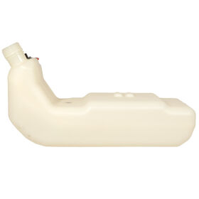 Fuel Tank &#40;3.5 Gal&#41;