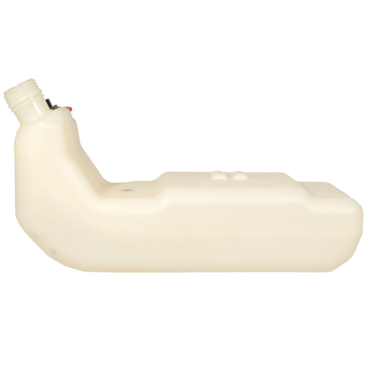 Fuel Tank &#40;3.5 Gal&#41;