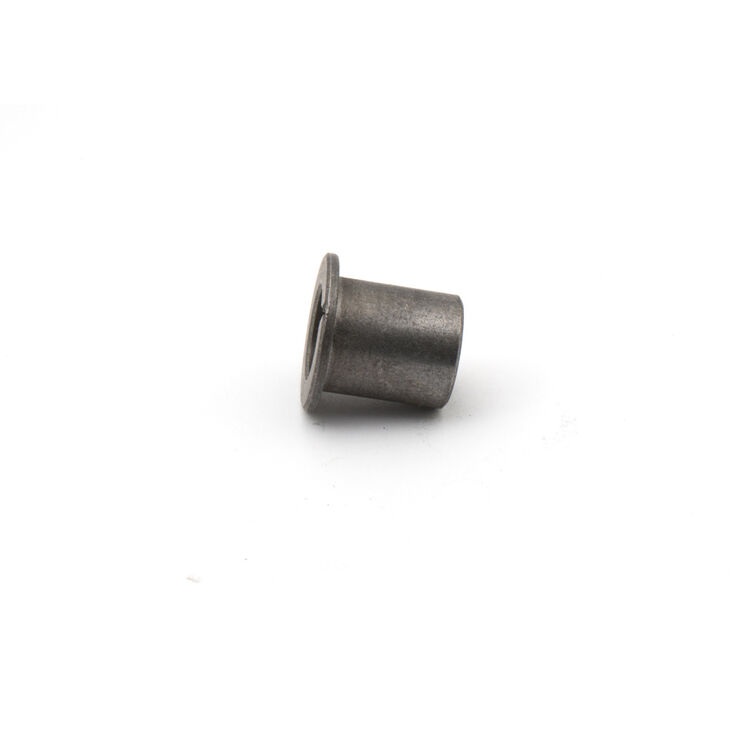 Flange Bearing