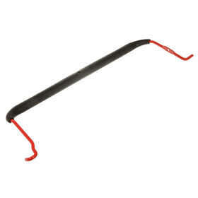 Bail Assembly &#40;Red&#41;