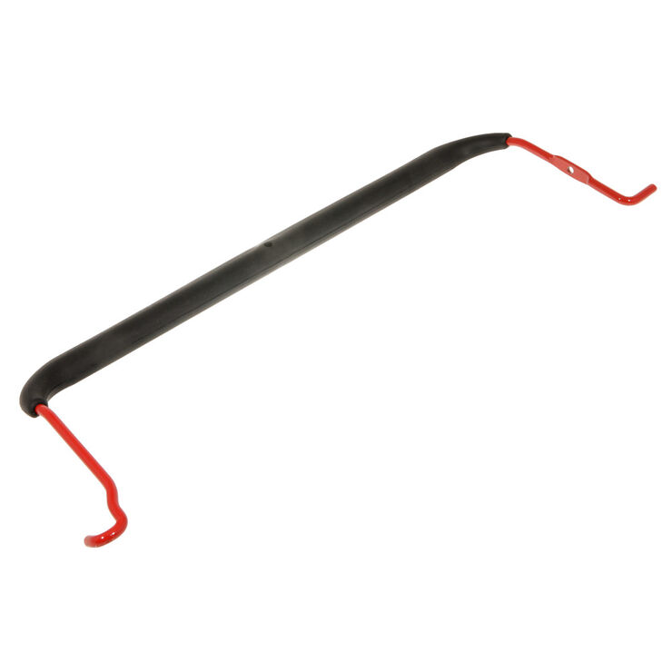 Bail Assembly &#40;Red&#41;