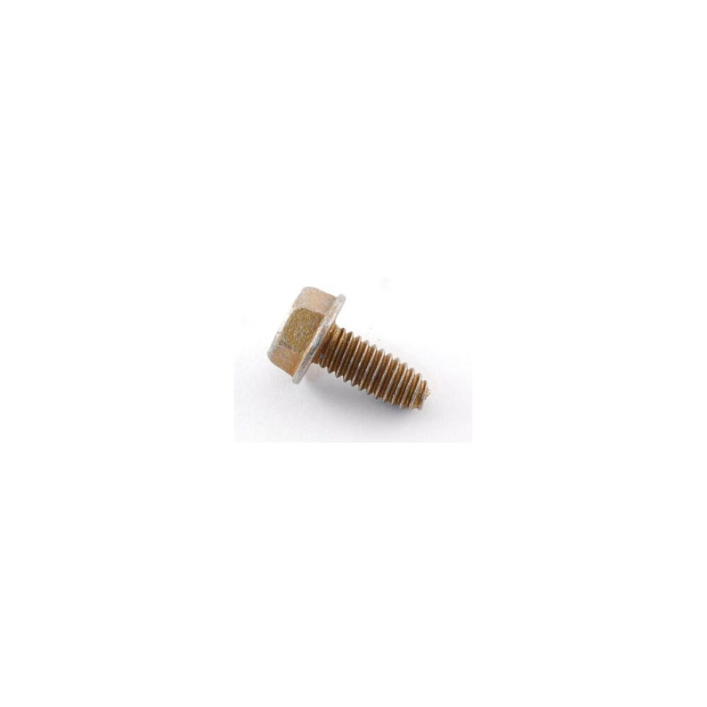 33aa27jd710 sales