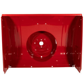 26" Auger Housing (Craftsman Red)