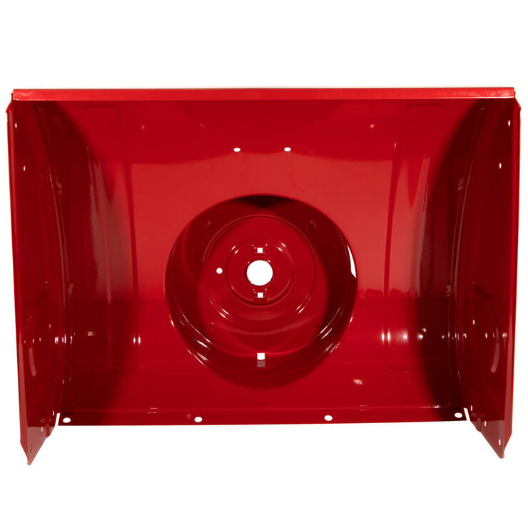 26" Auger Housing (Craftsman Red)
