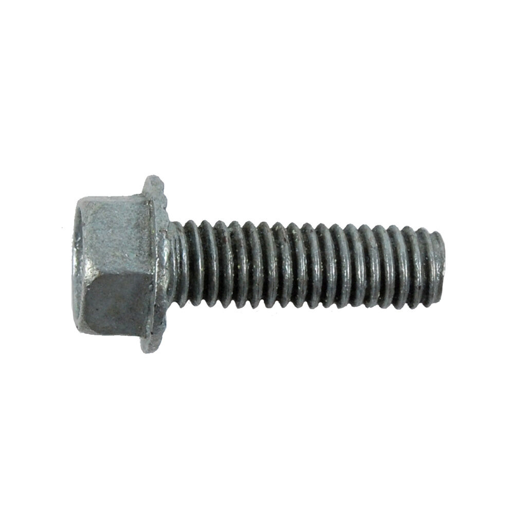 Screw 3/8-16 x1.250 - 710-1315 | Cub Cadet US