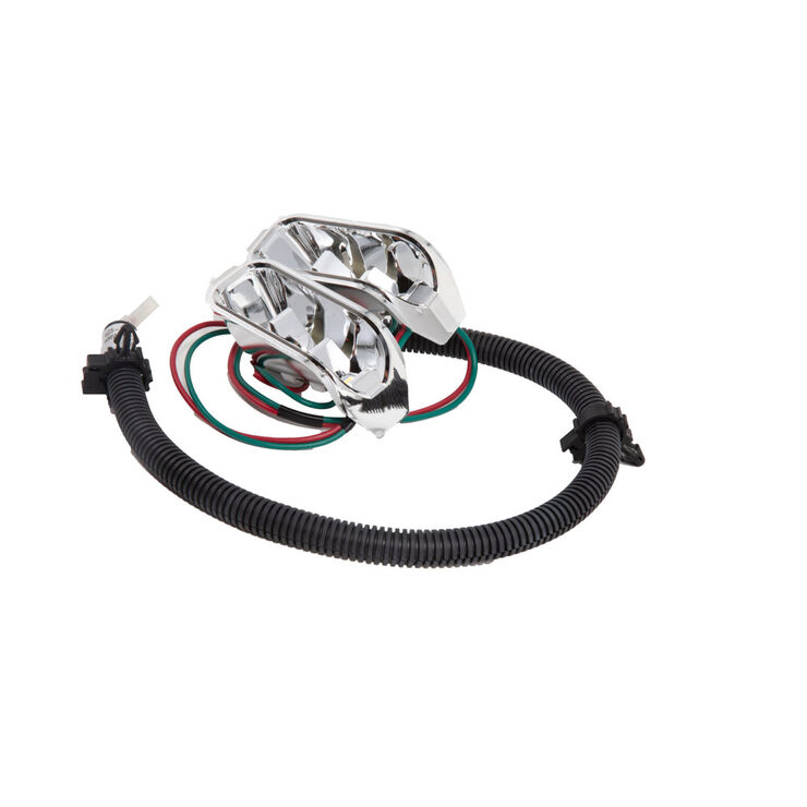 Headlight Harness Assembly (LED) 92505041 Cub Cadet US