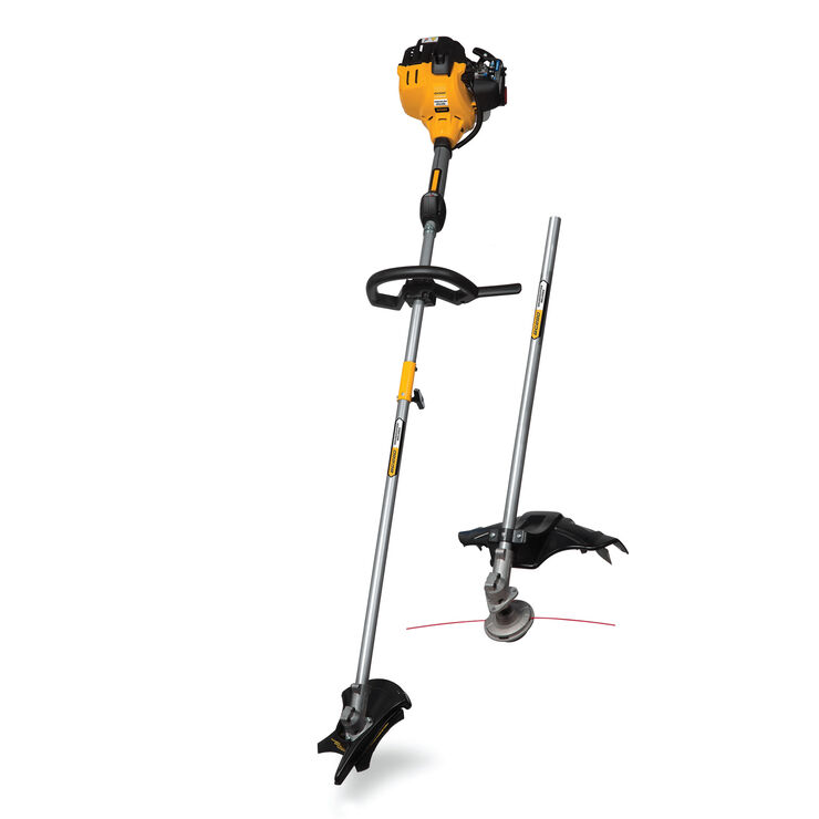 Cub Cadet BC 280 String Trimmer / Brush Cutter Cub Cadet US