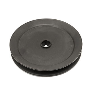PULLEY