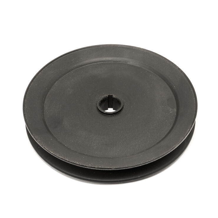 PULLEY