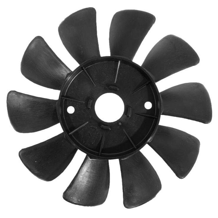 FAN-7&quot;