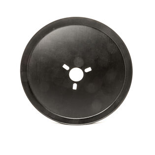 Auger Pulley 10.0