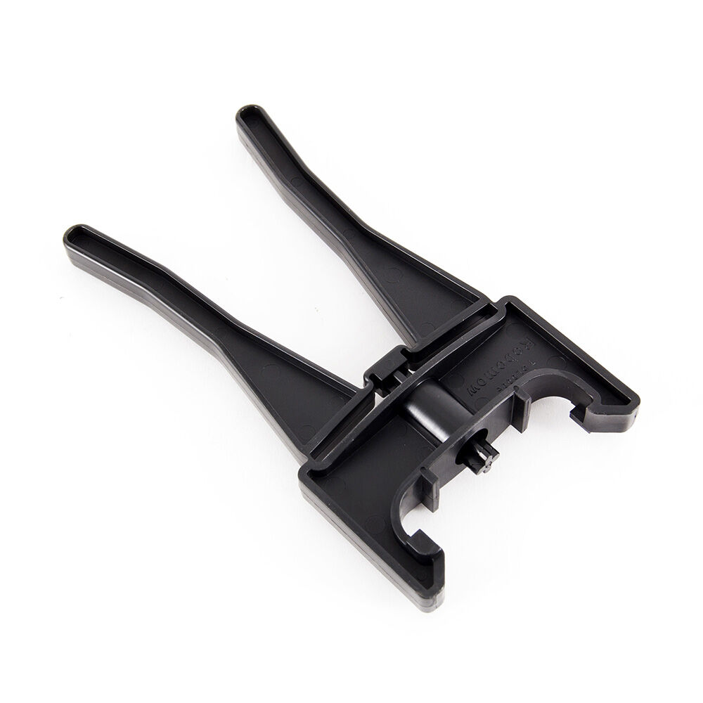 Blade Removal Tool FR TOL0006B Cub Cadet US
