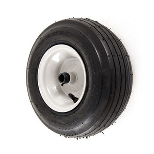 Tires And Wheels Cub Cadet Us