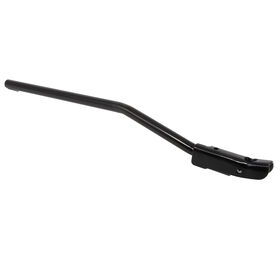 Lift Handle Assembly &#40;Powder Black&#41;