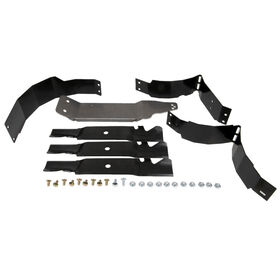 PRO Z Mulch Kit for 60&quot; Cutting Decks
