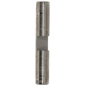 Cross Shaft